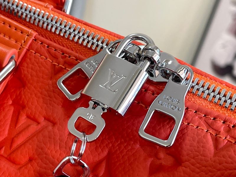 LV Travel Bags